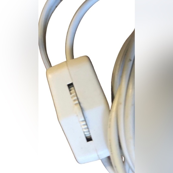 NOEL Light Up Snowman Christmas Decor Lights Winter Snowy Sparkle Table Top - Picture 5 of 5